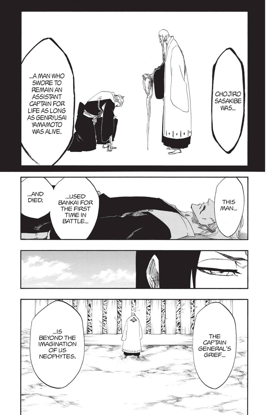 Chapter 486 — Page 7