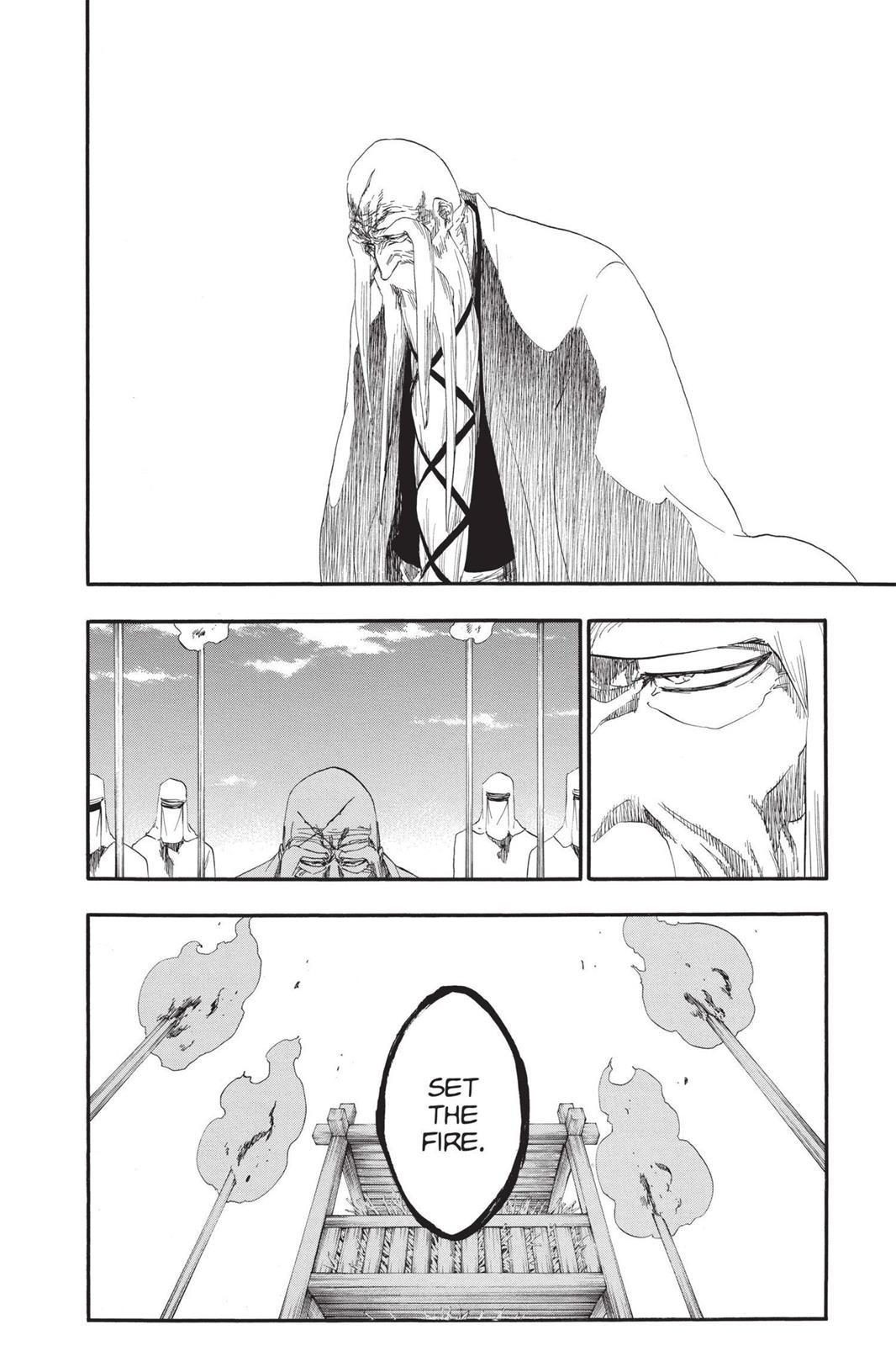 Chapter 486 — Page 8