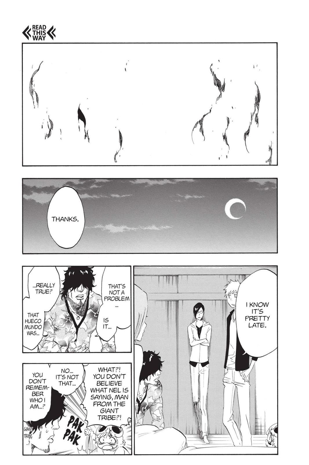 Chapter 486 — Page 9