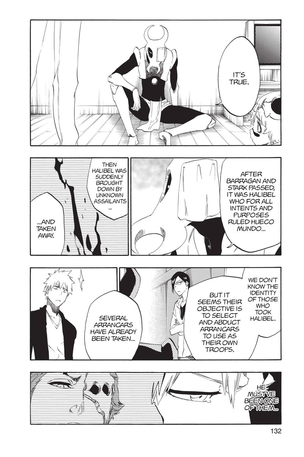 Chapter 486 — Page 10
