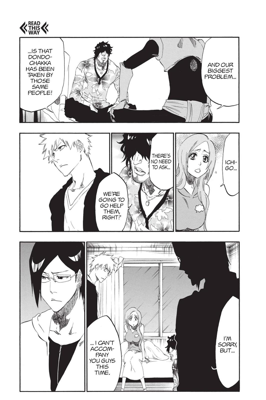 Chapter 486 — Page 11