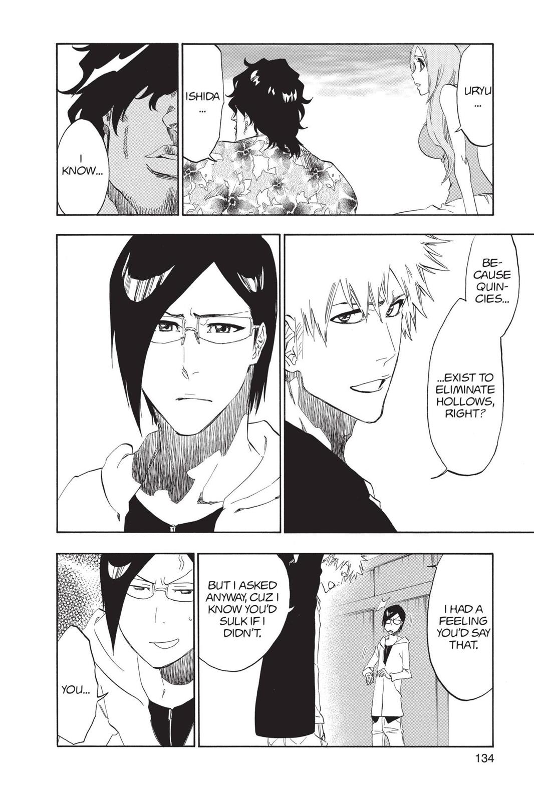 Chapter 486 — Page 12