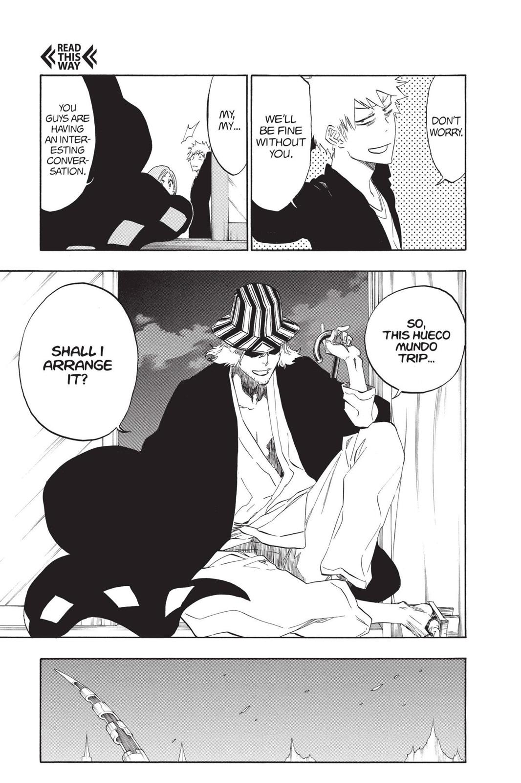 Chapter 486 — Page 13