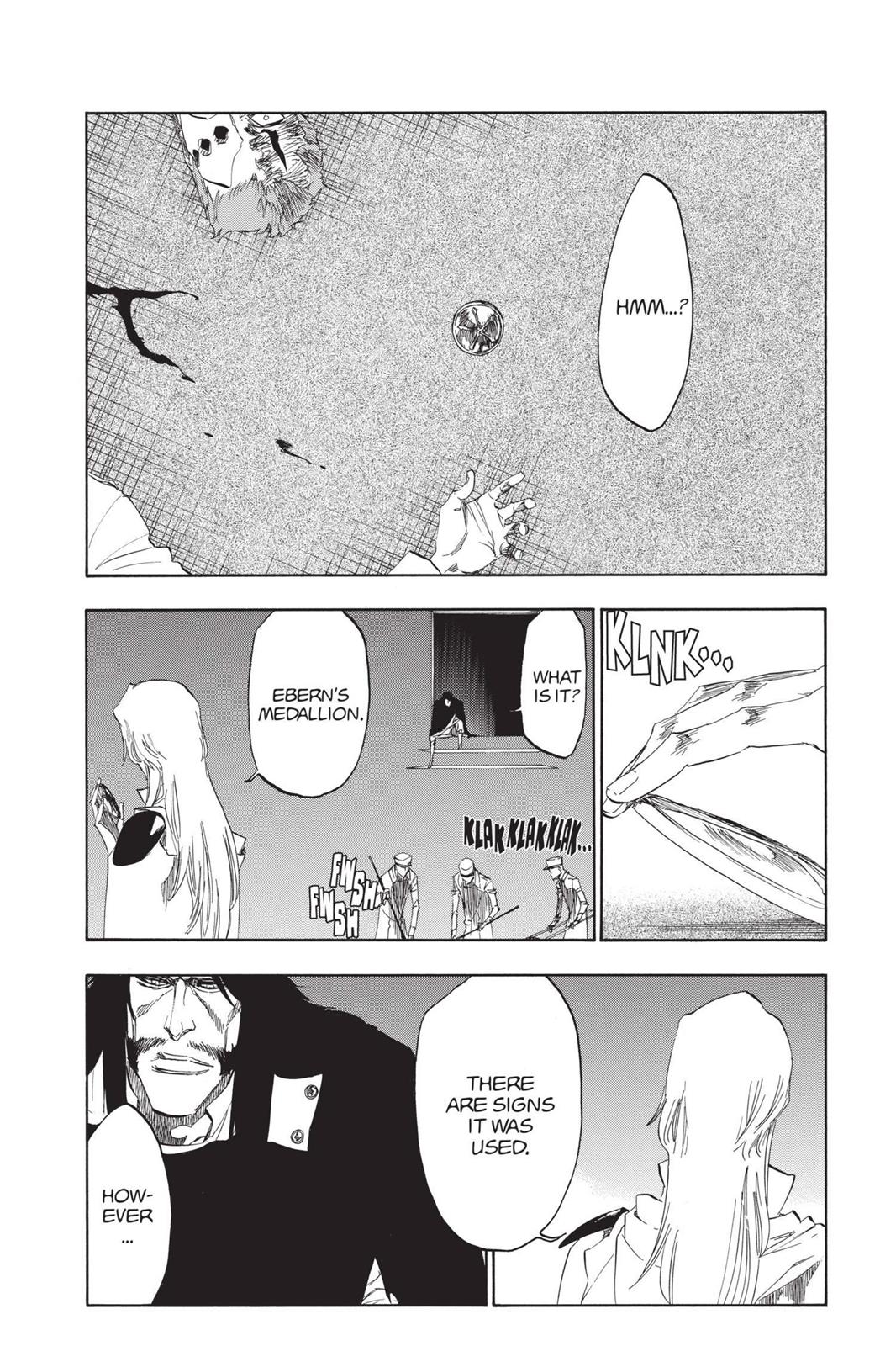 Chapter 486 — Page 14