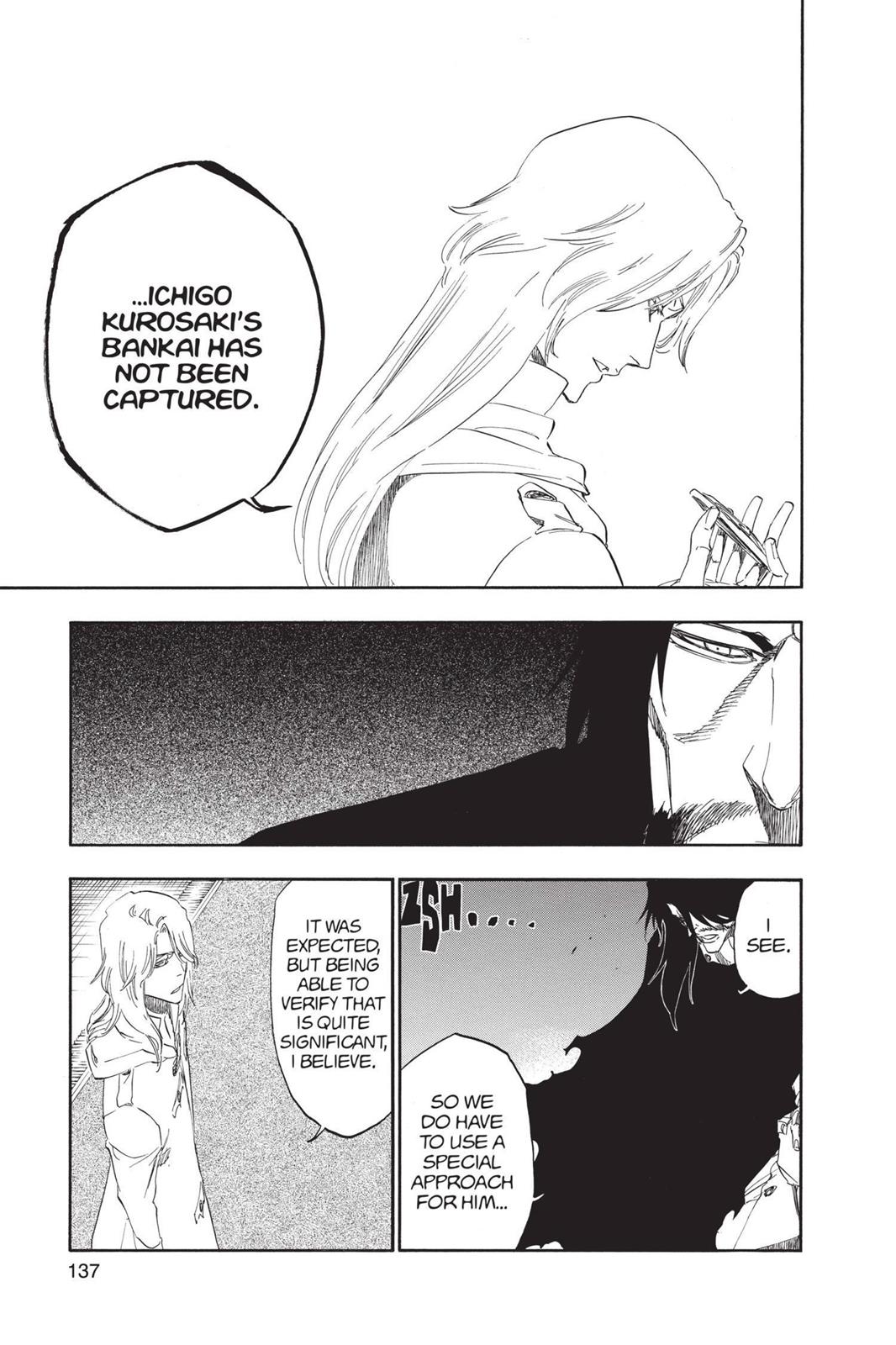 Chapter 486 — Page 15