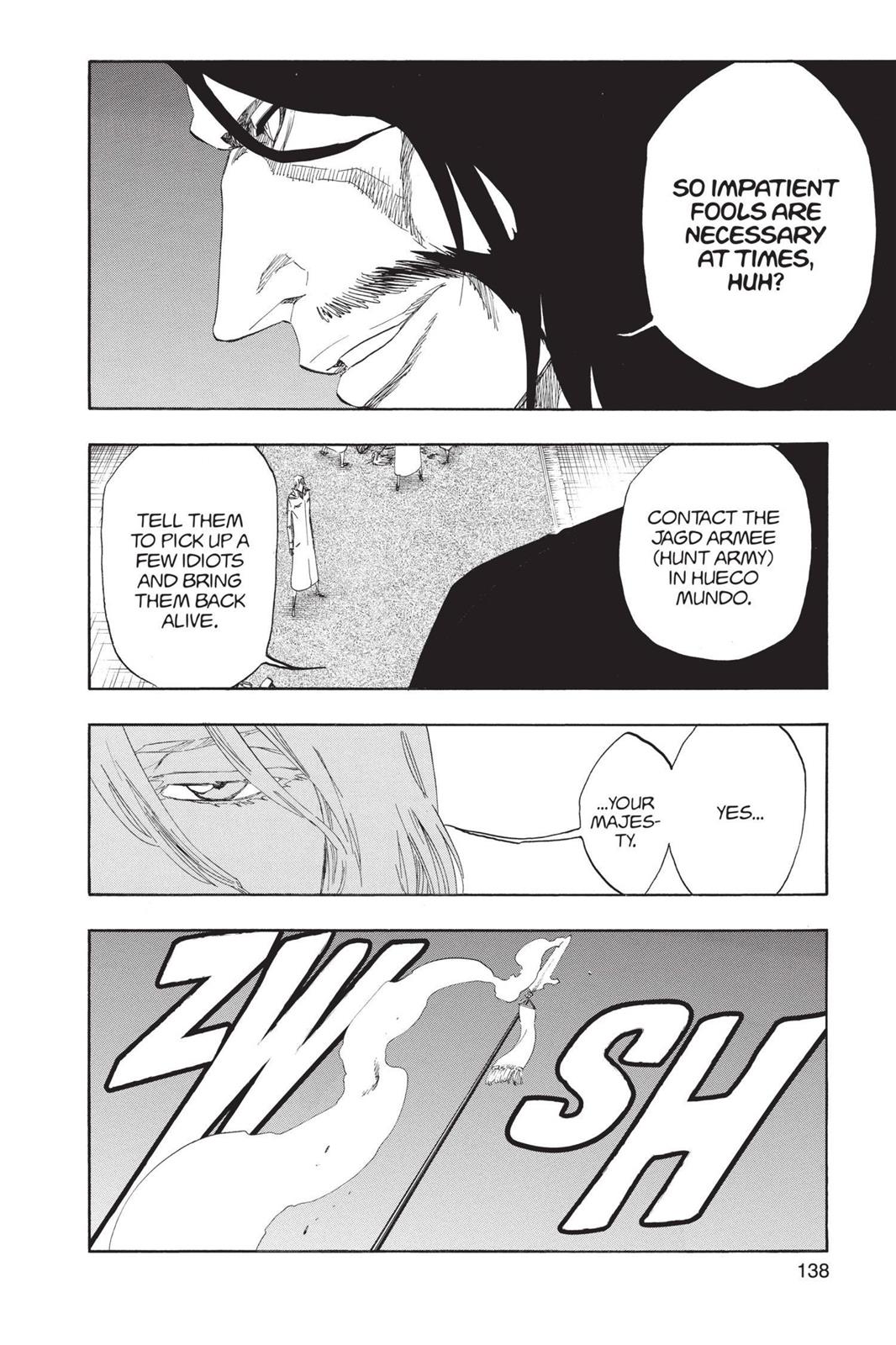 Chapter 486 — Page 16