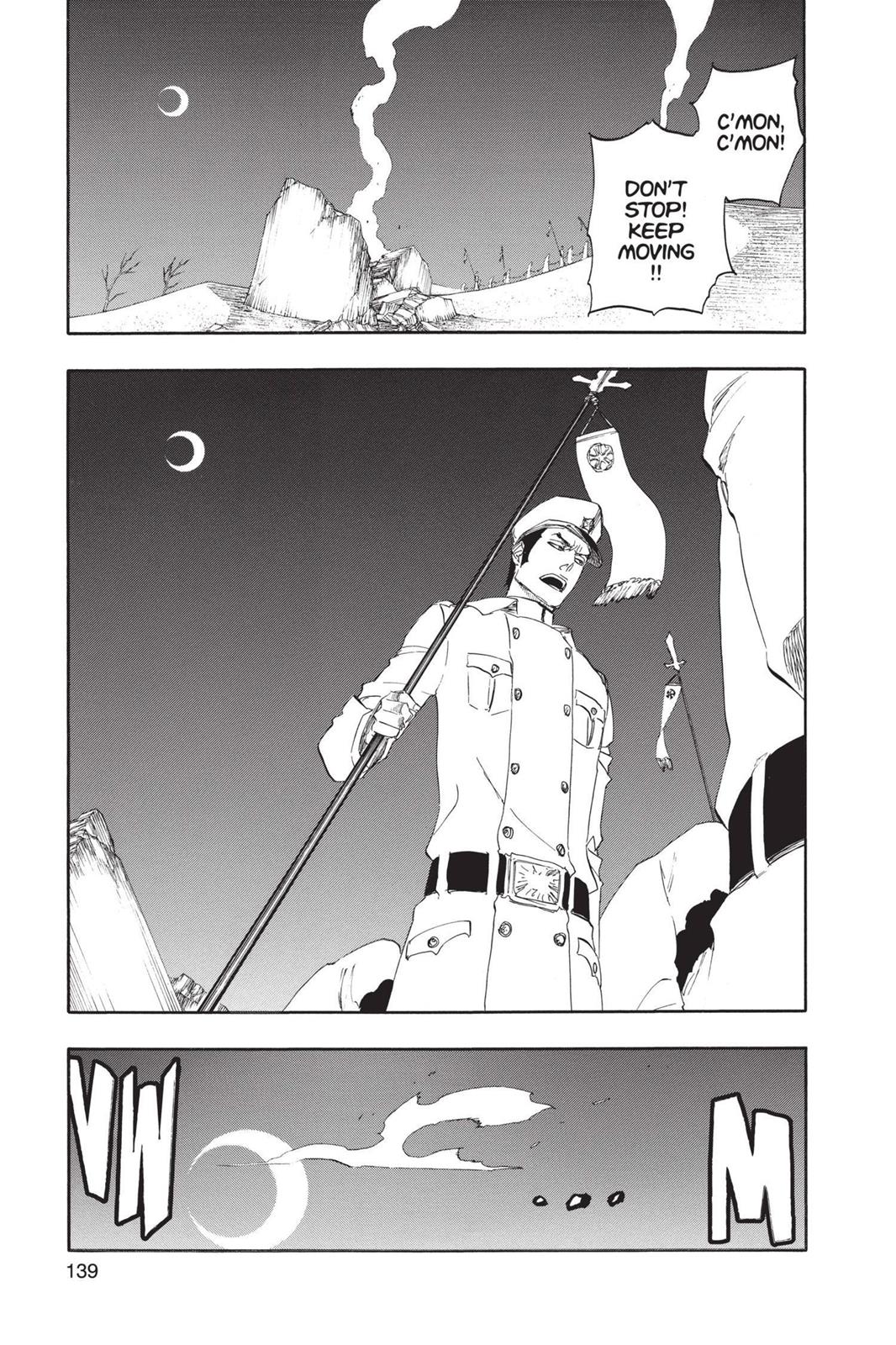 Chapter 486 — Page 17