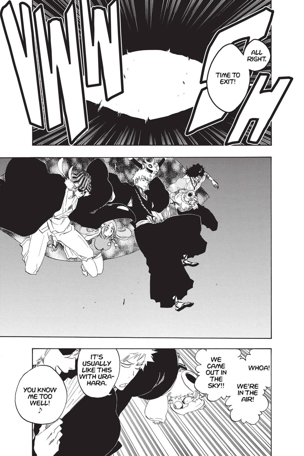 Chapter 487 — Page 4