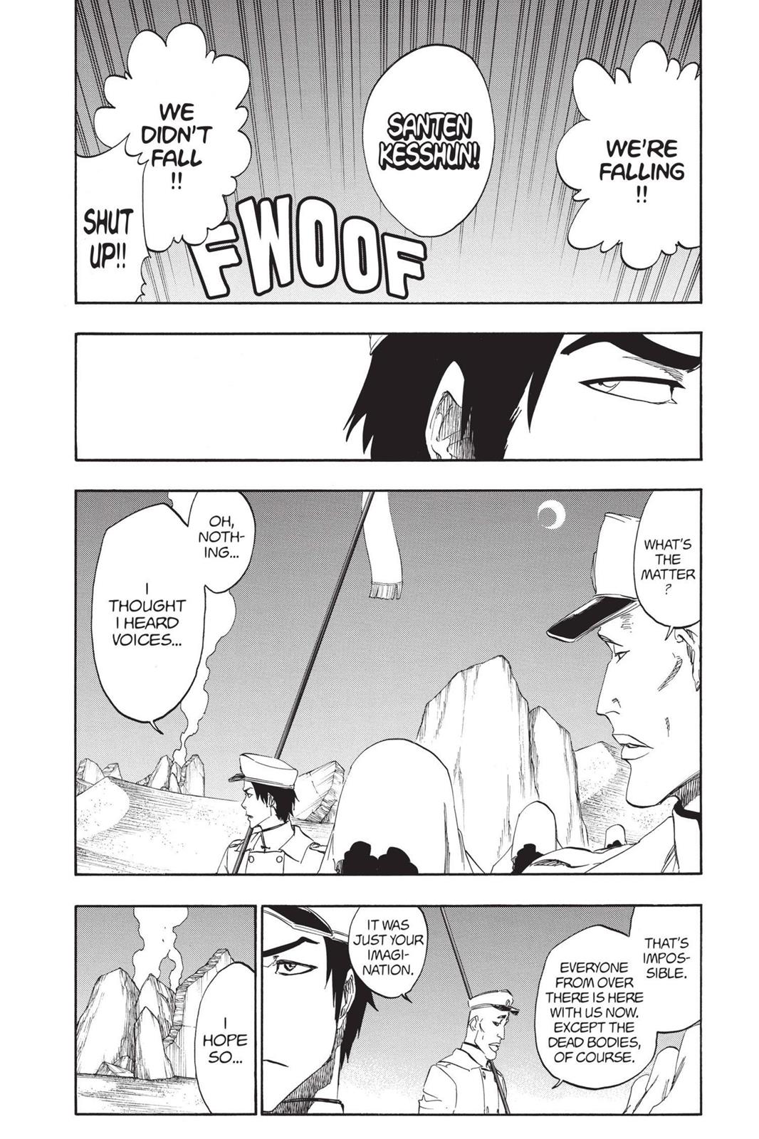Chapter 487 — Page 5