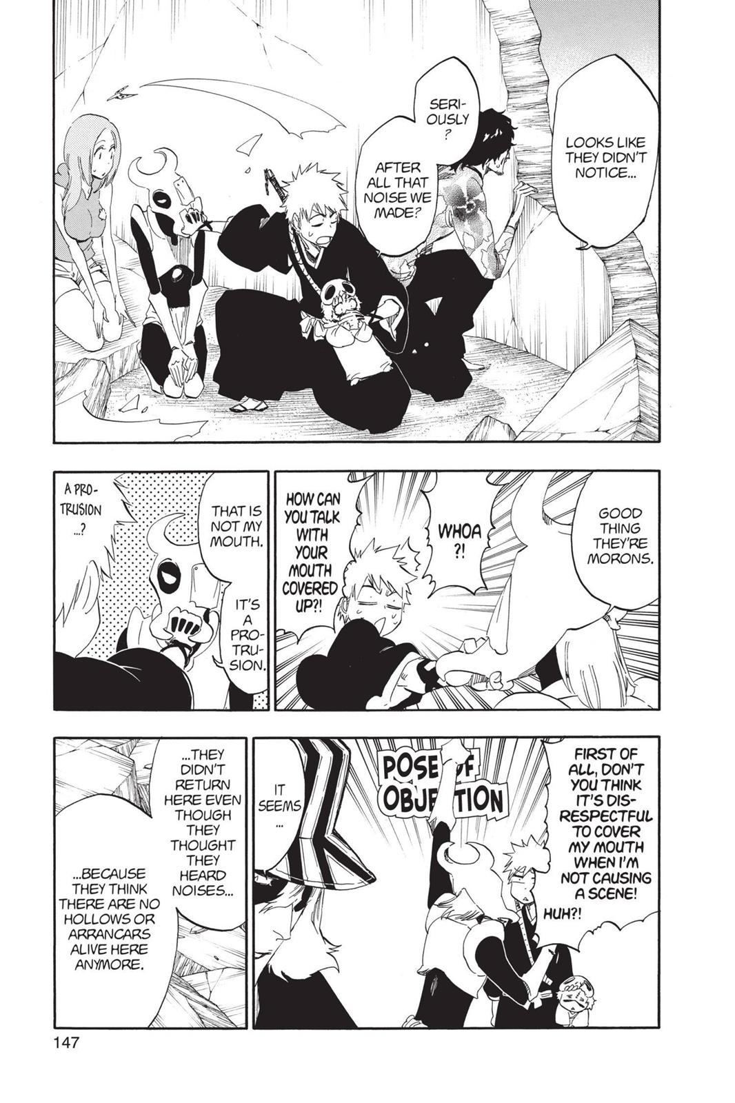Chapter 487 — Page 6