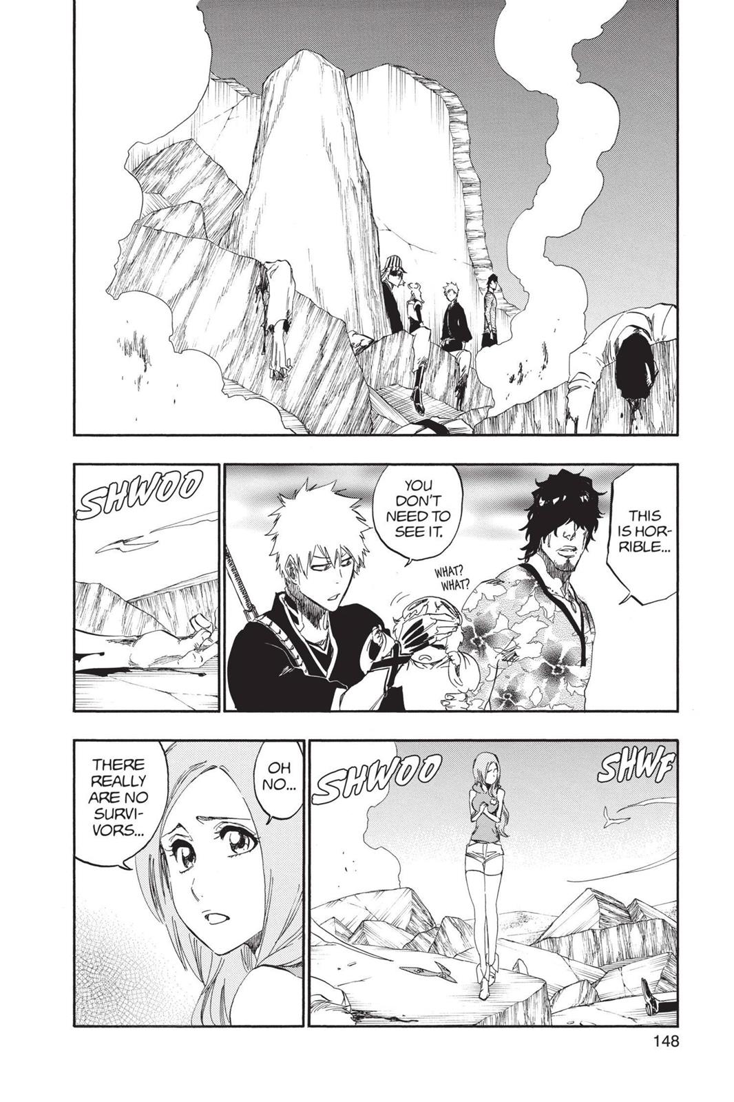 Chapter 487 — Page 7