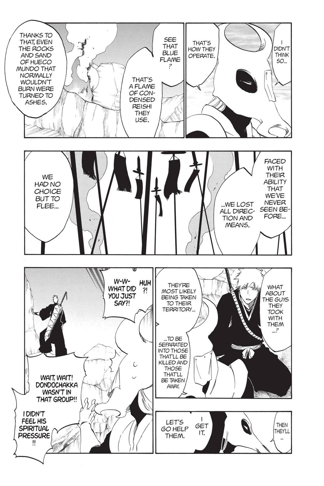Chapter 487 — Page 8