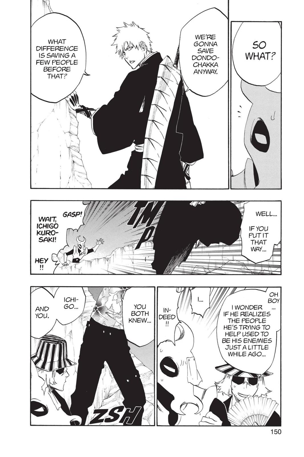 Chapter 487 — Page 9