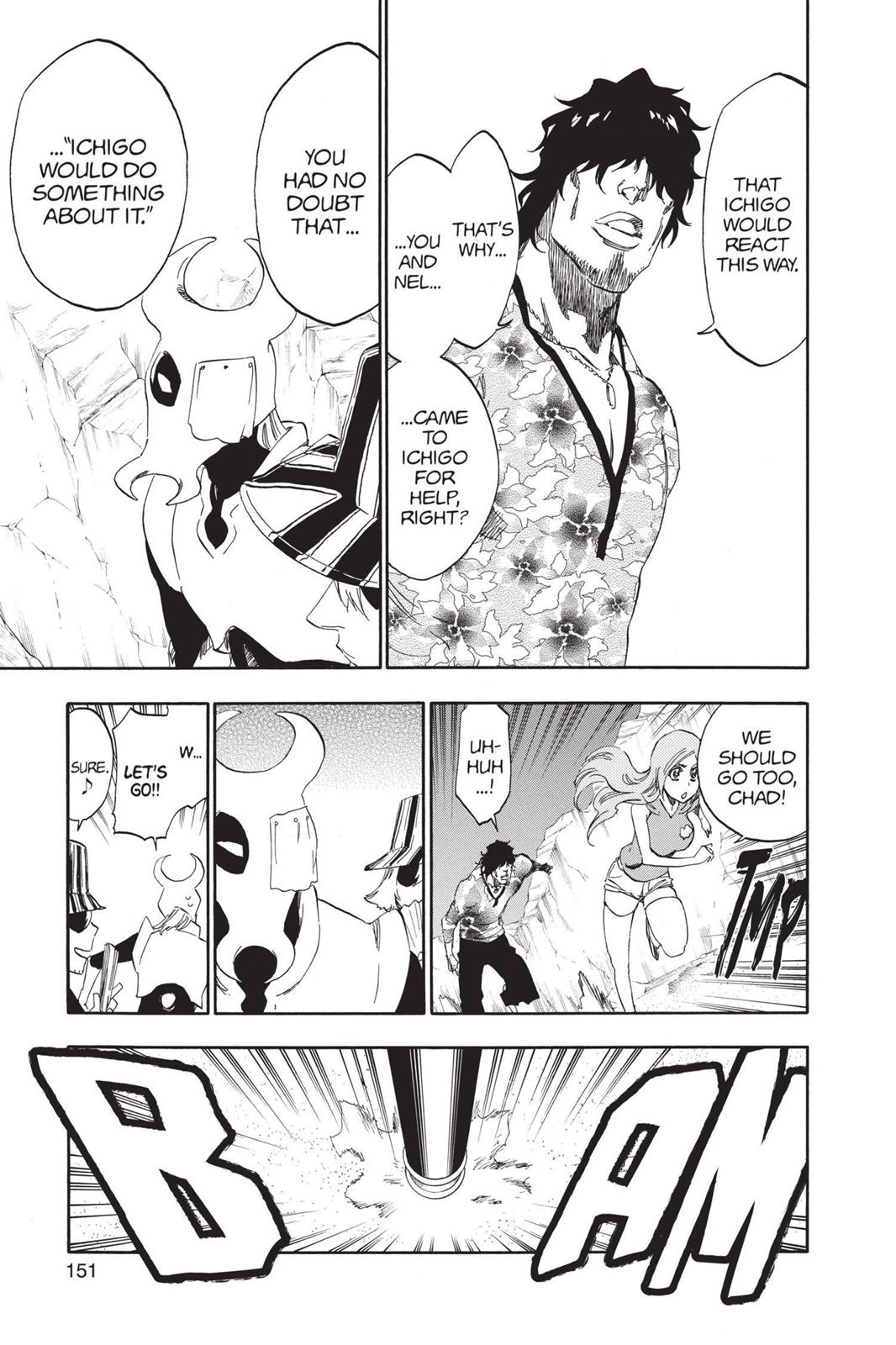 Chapter 487 — Page 10