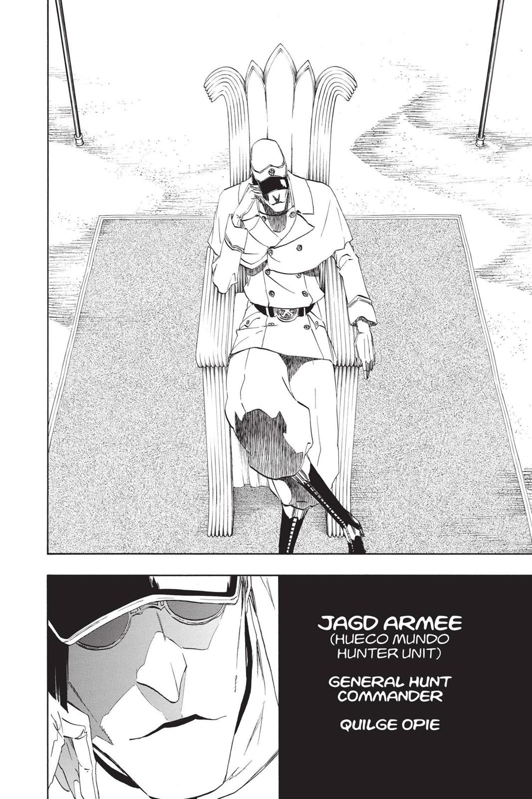 Chapter 487 — Page 11