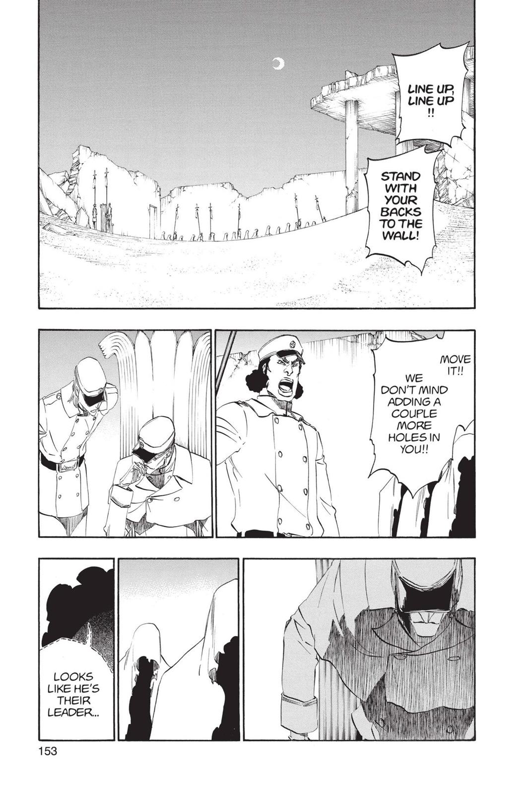 Chapter 487 — Page 12