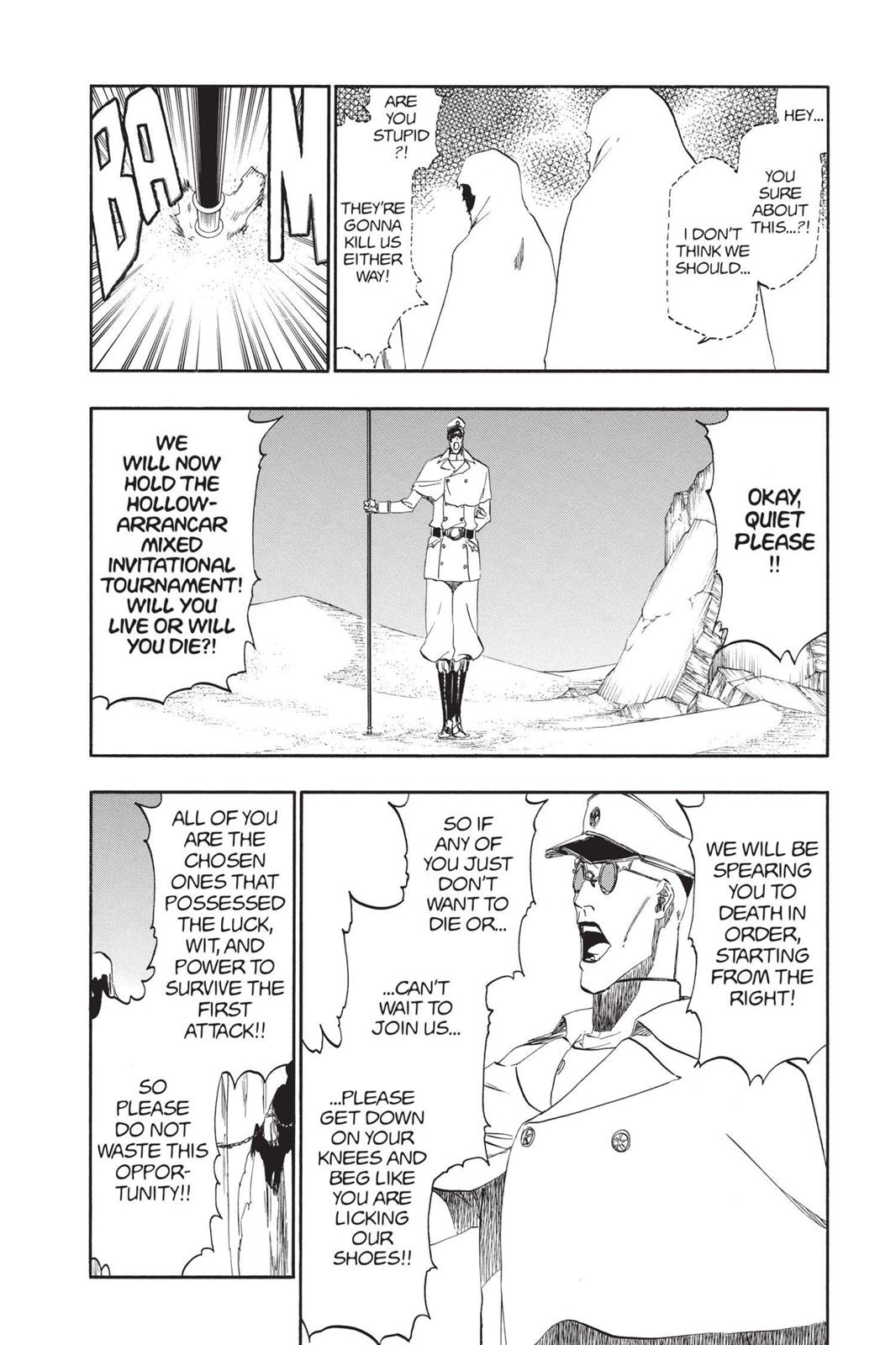 Chapter 487 — Page 13