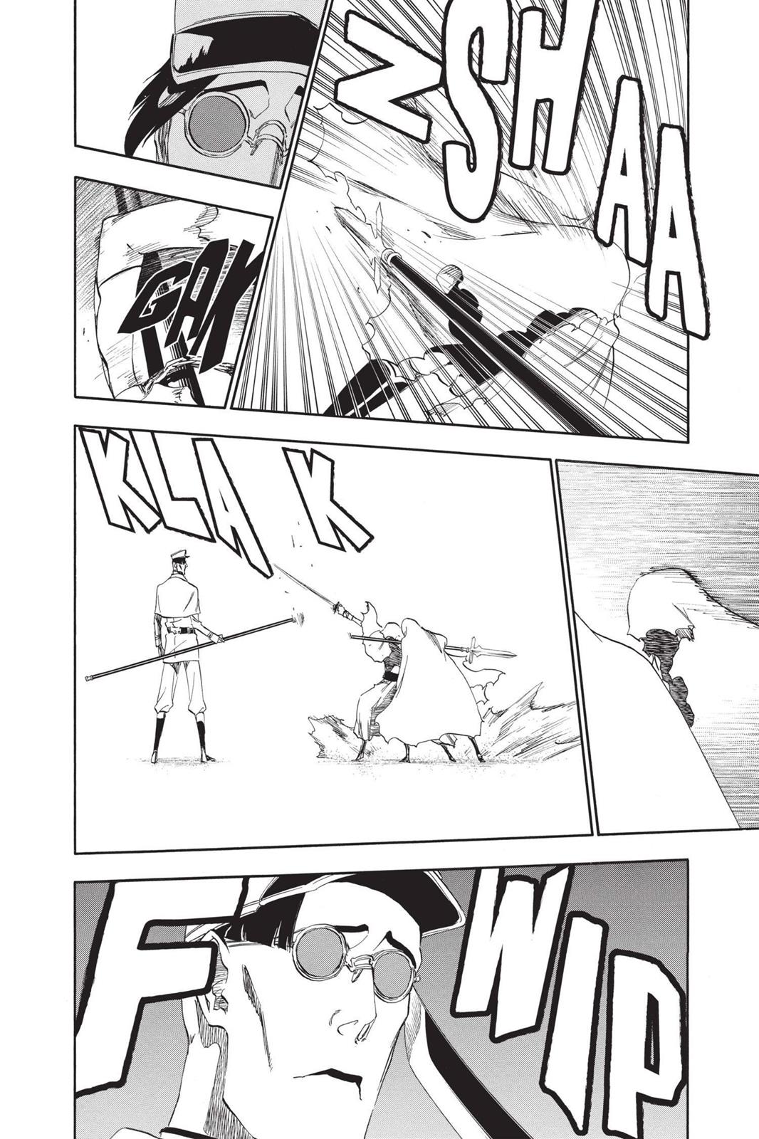 Chapter 487 — Page 15