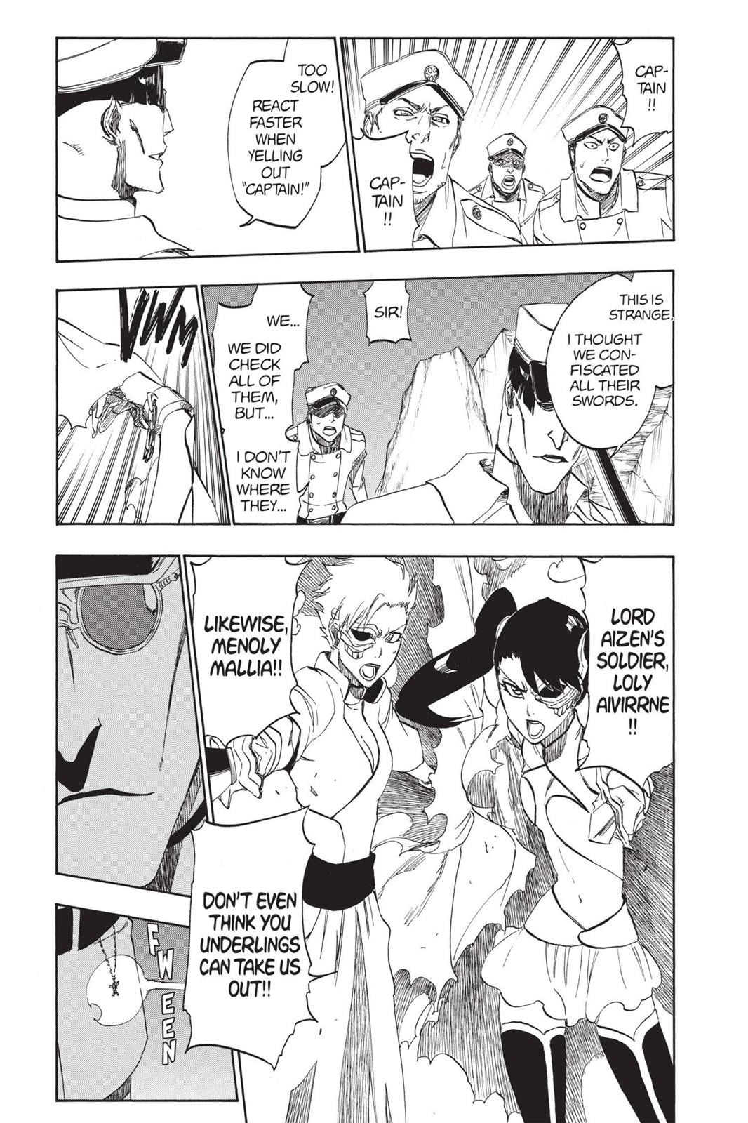 Chapter 487 — Page 16