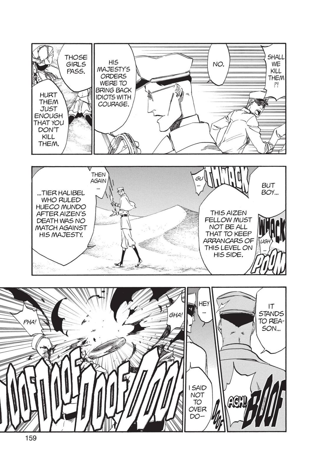 Chapter 487 — Page 18