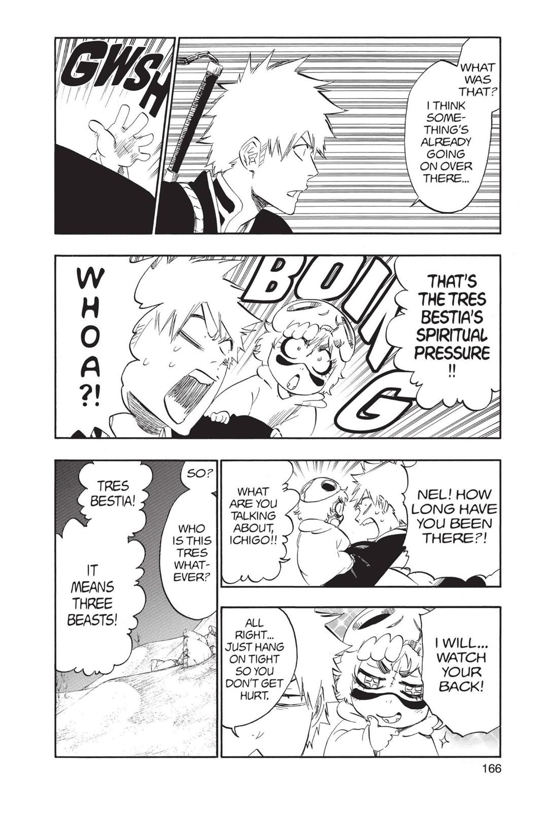 Chapter 488 — Page 4