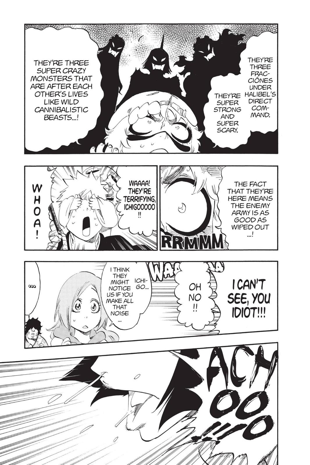 Chapter 488 — Page 5