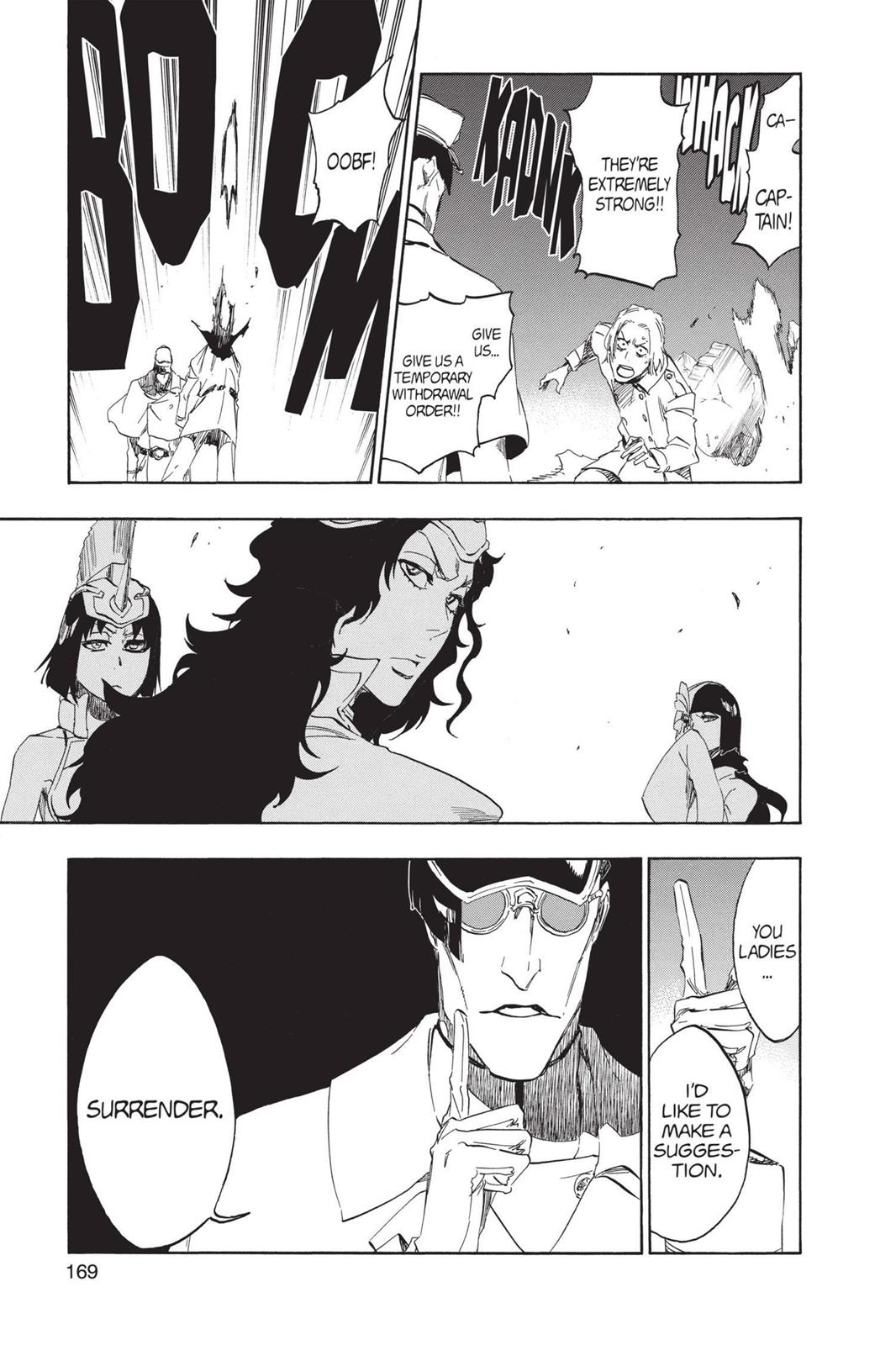 Chapter 488 — Page 7