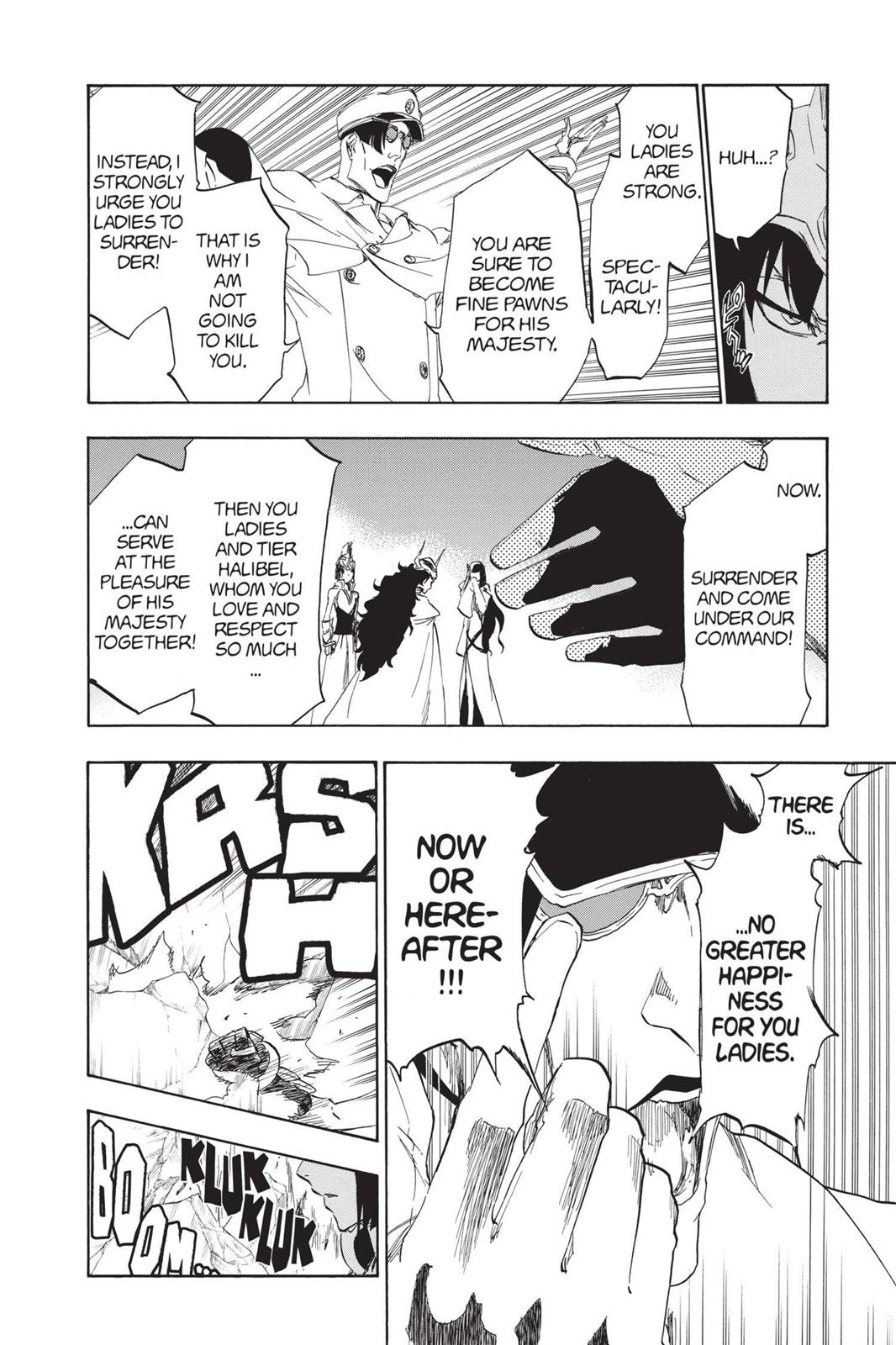 Chapter 488 — Page 8