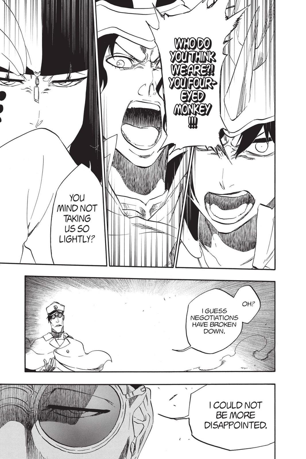 Chapter 488 — Page 9