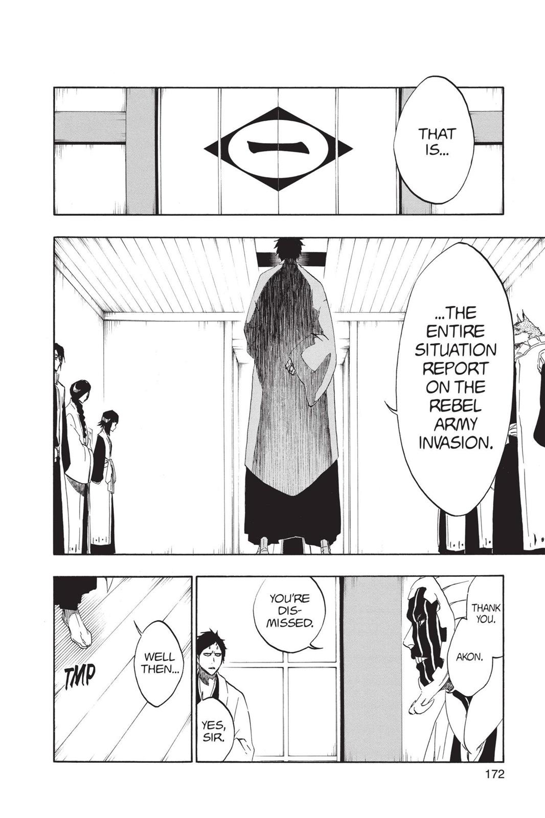 Chapter 488 — Page 10