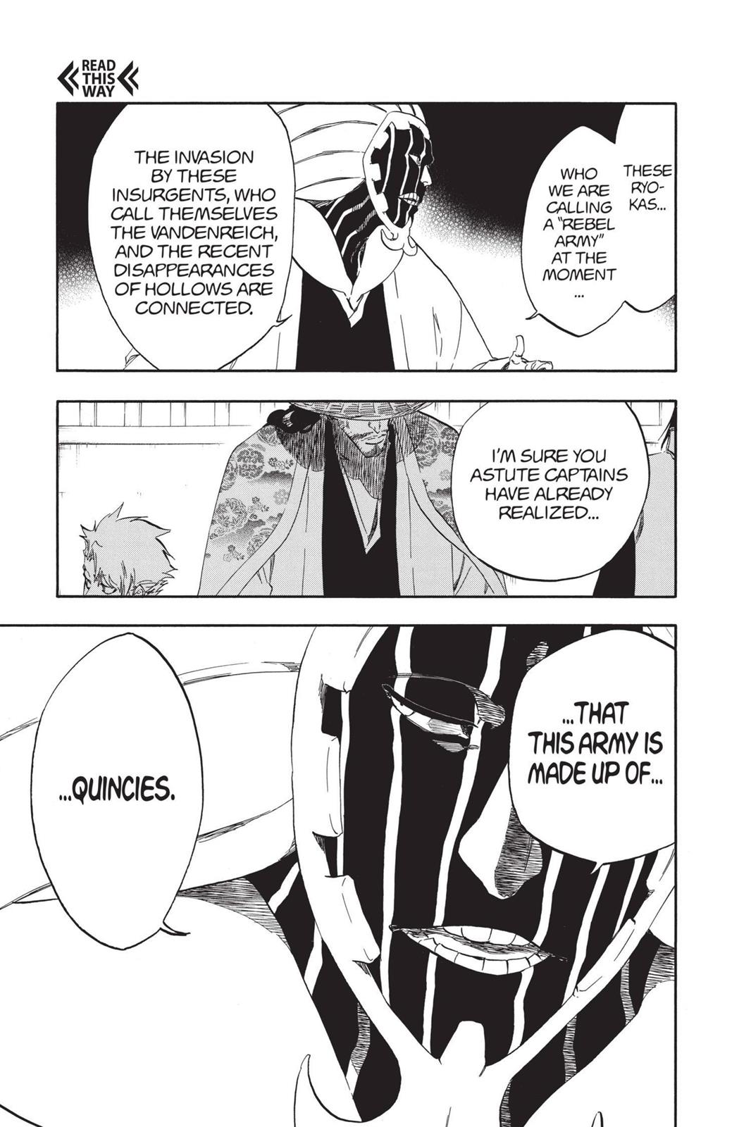 Chapter 488 — Page 11