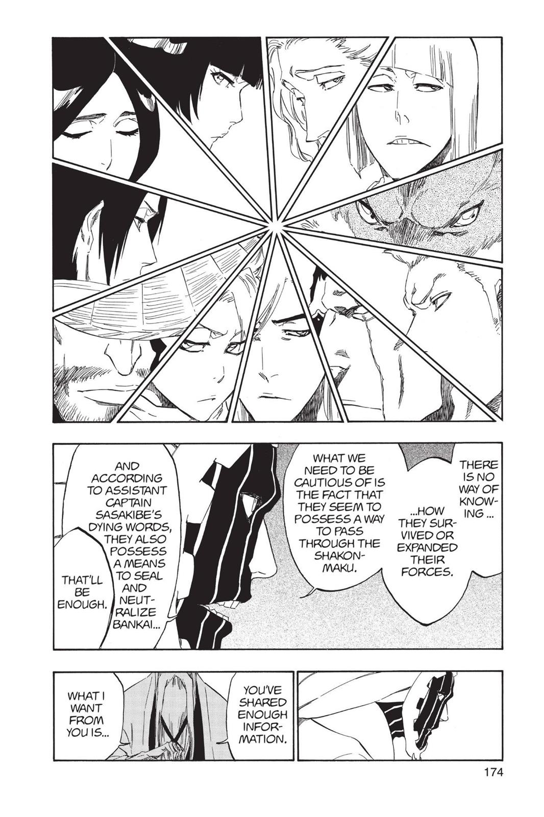 Chapter 488 — Page 12
