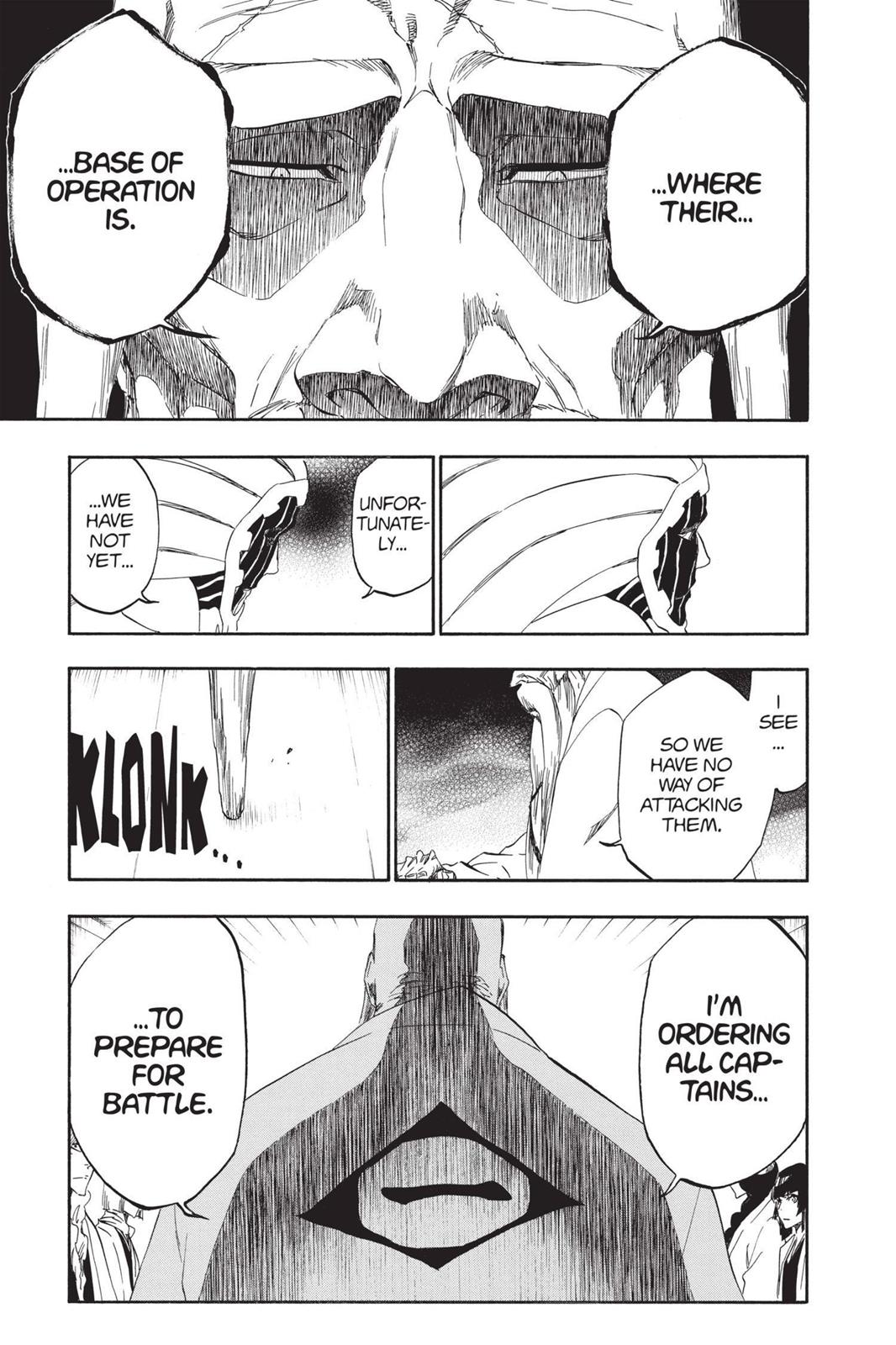Chapter 488 — Page 13