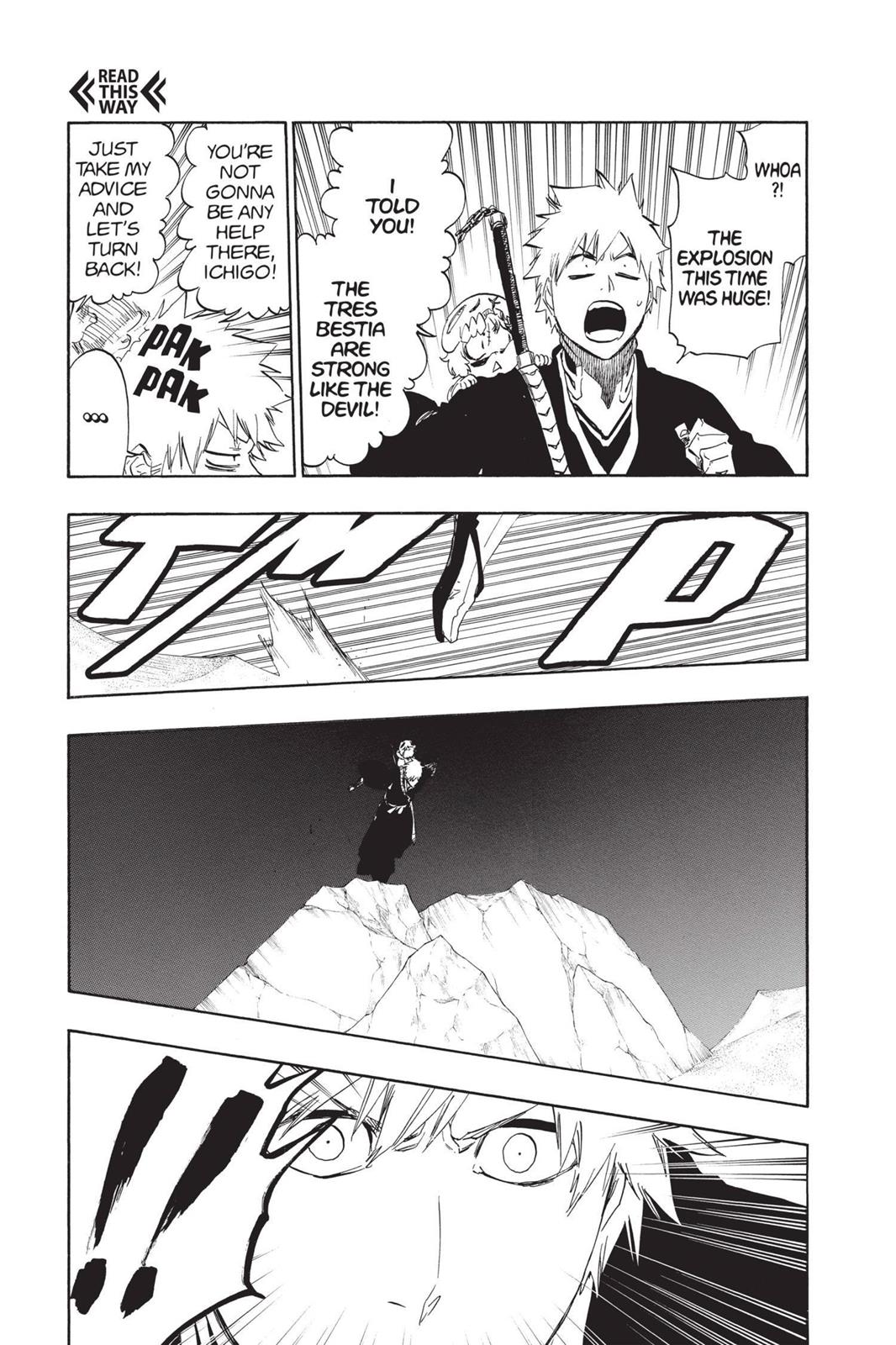 Chapter 488 — Page 15