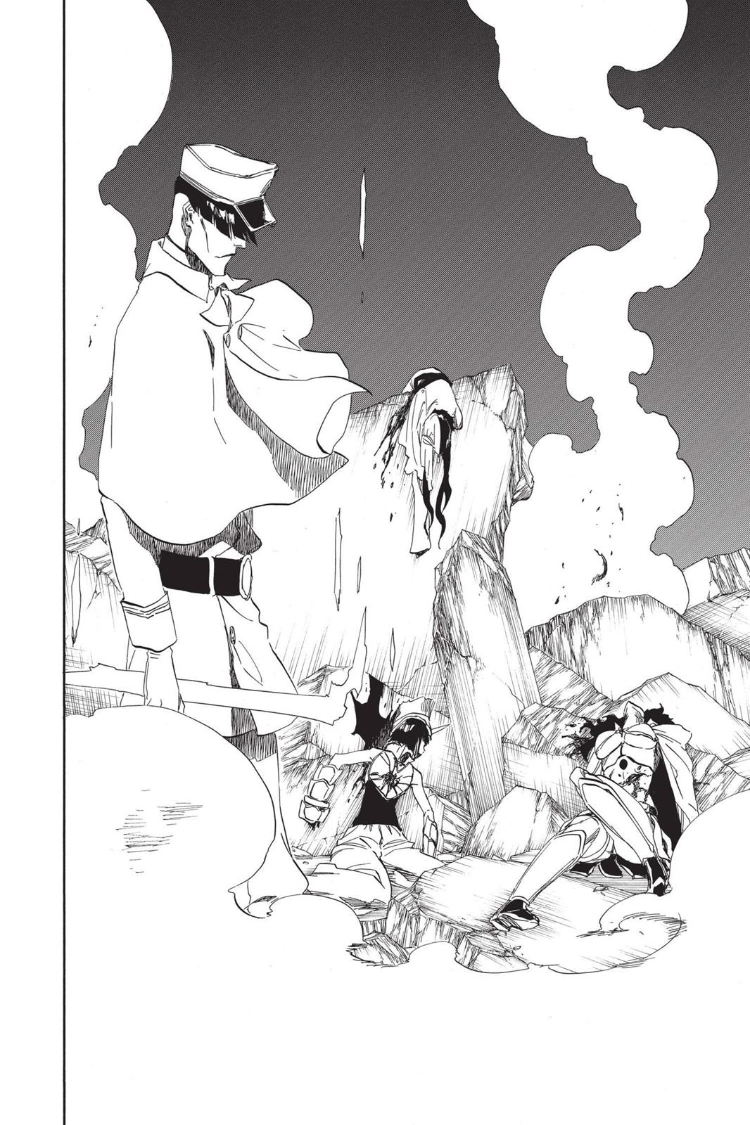 Chapter 488 — Page 16