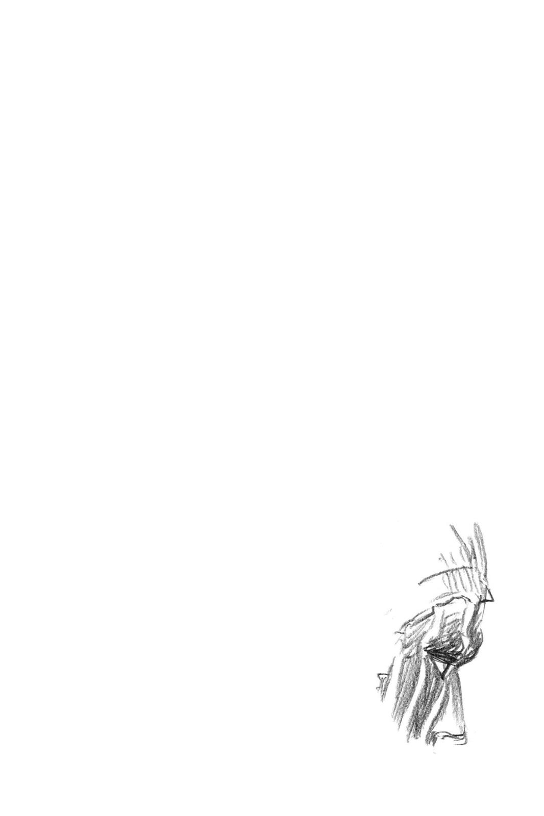 Chapter 488 — Page 18
