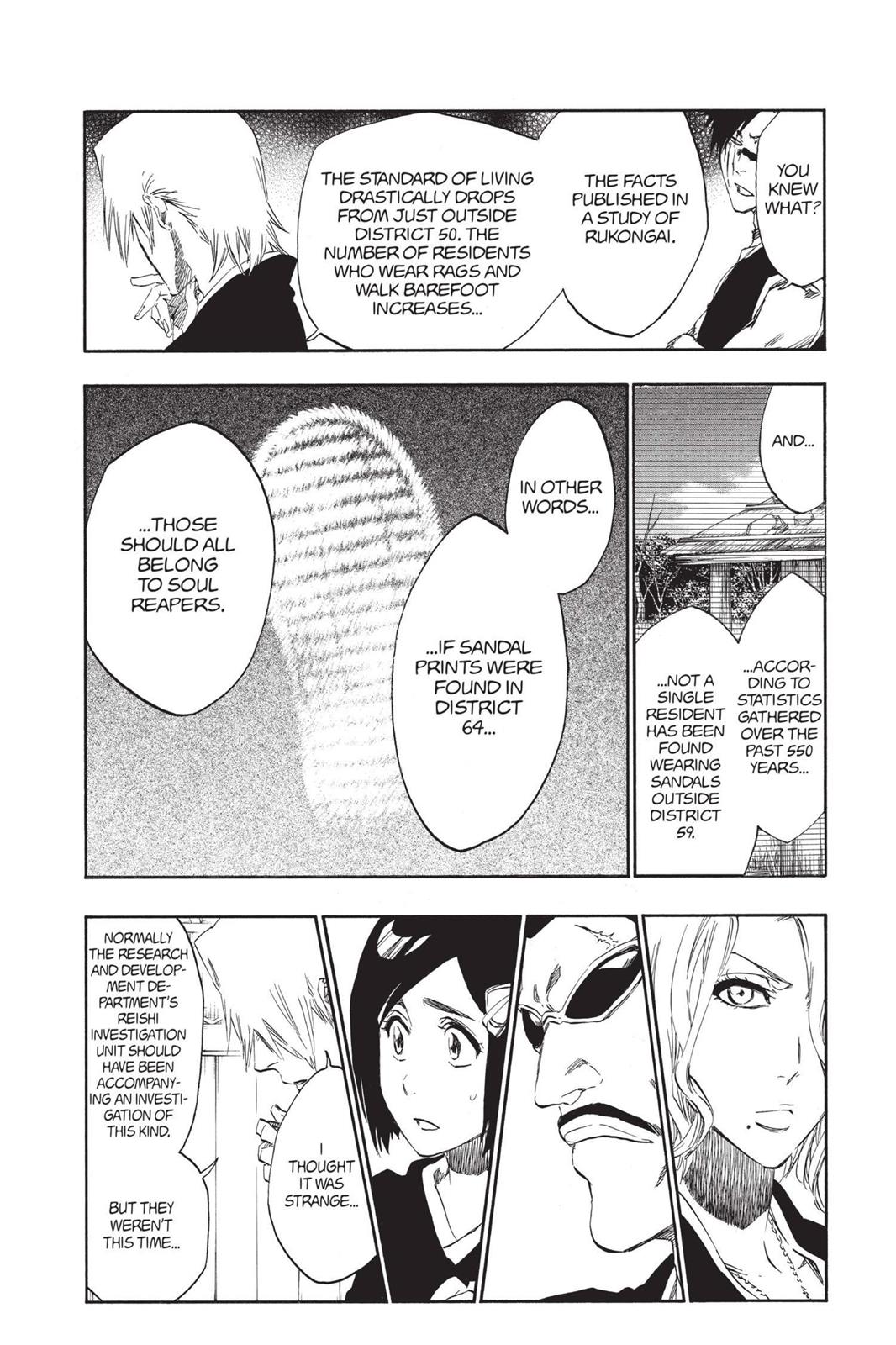 Chapter 489 — Page 4