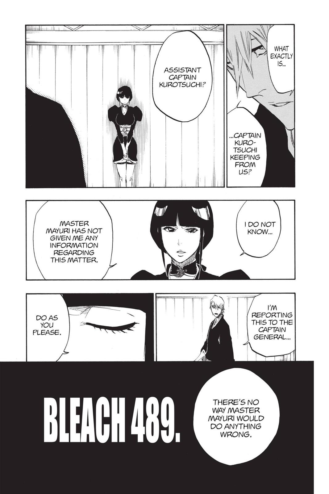 Chapter 489 — Page 5