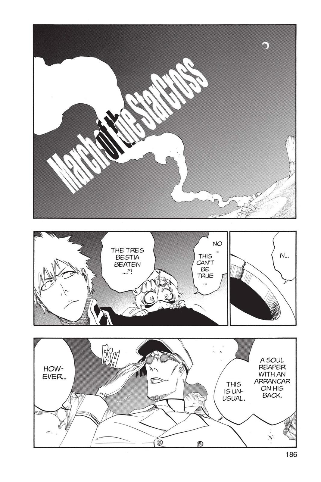 Chapter 489 — Page 6