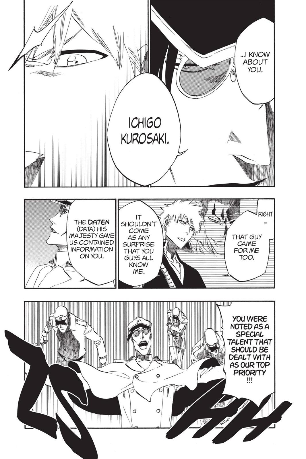 Chapter 489 — Page 7
