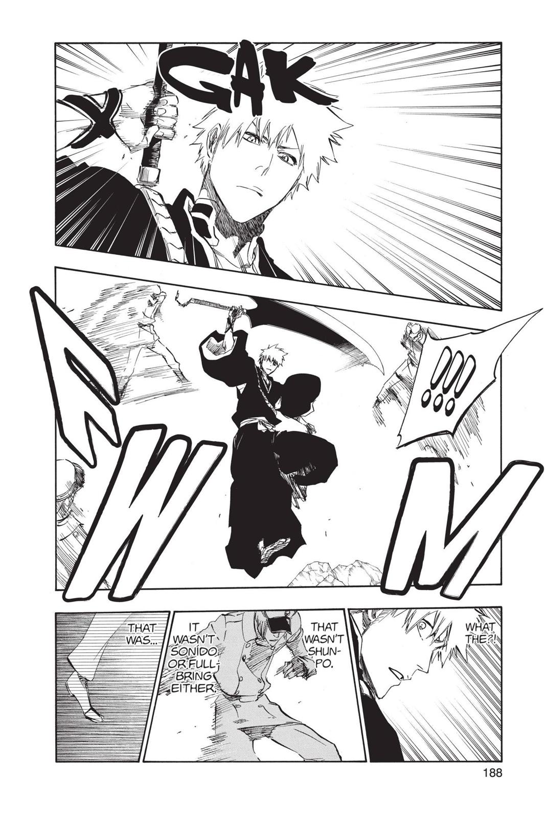 Chapter 489 — Page 8