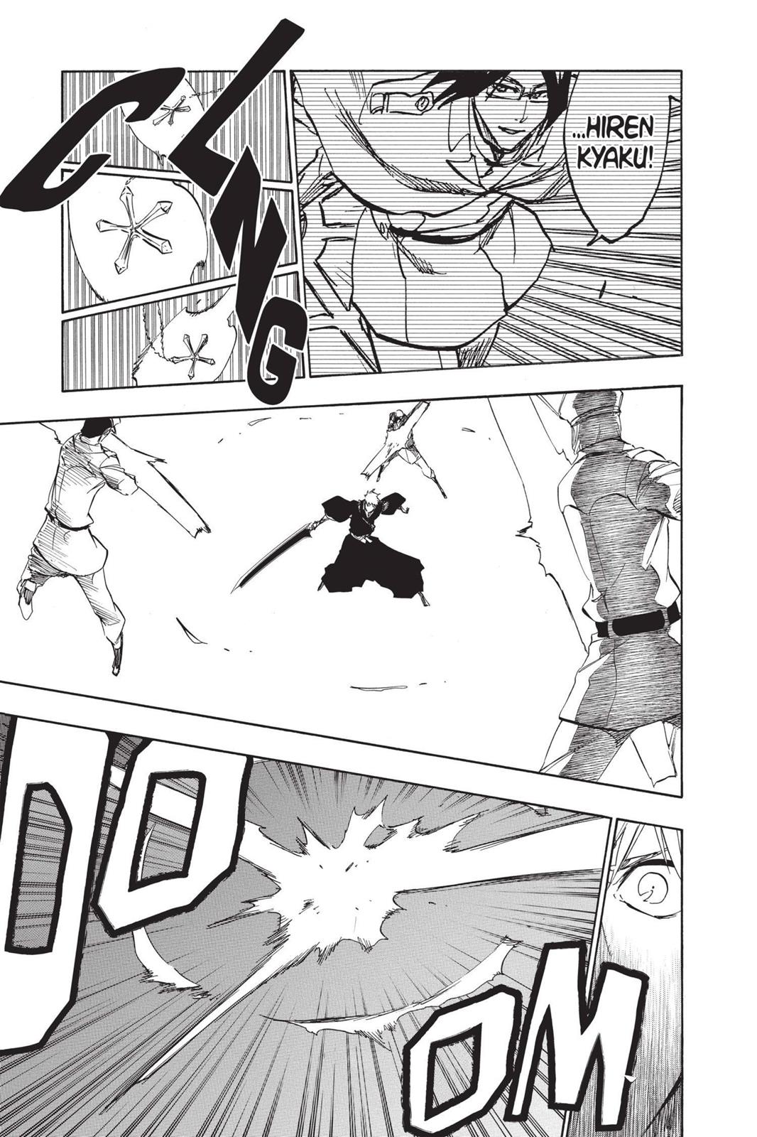 Chapter 489 — Page 9