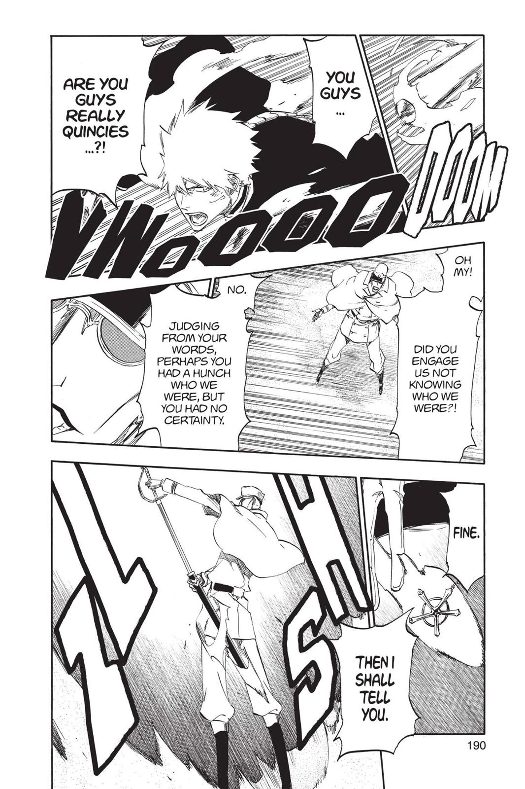 Chapter 489 — Page 10