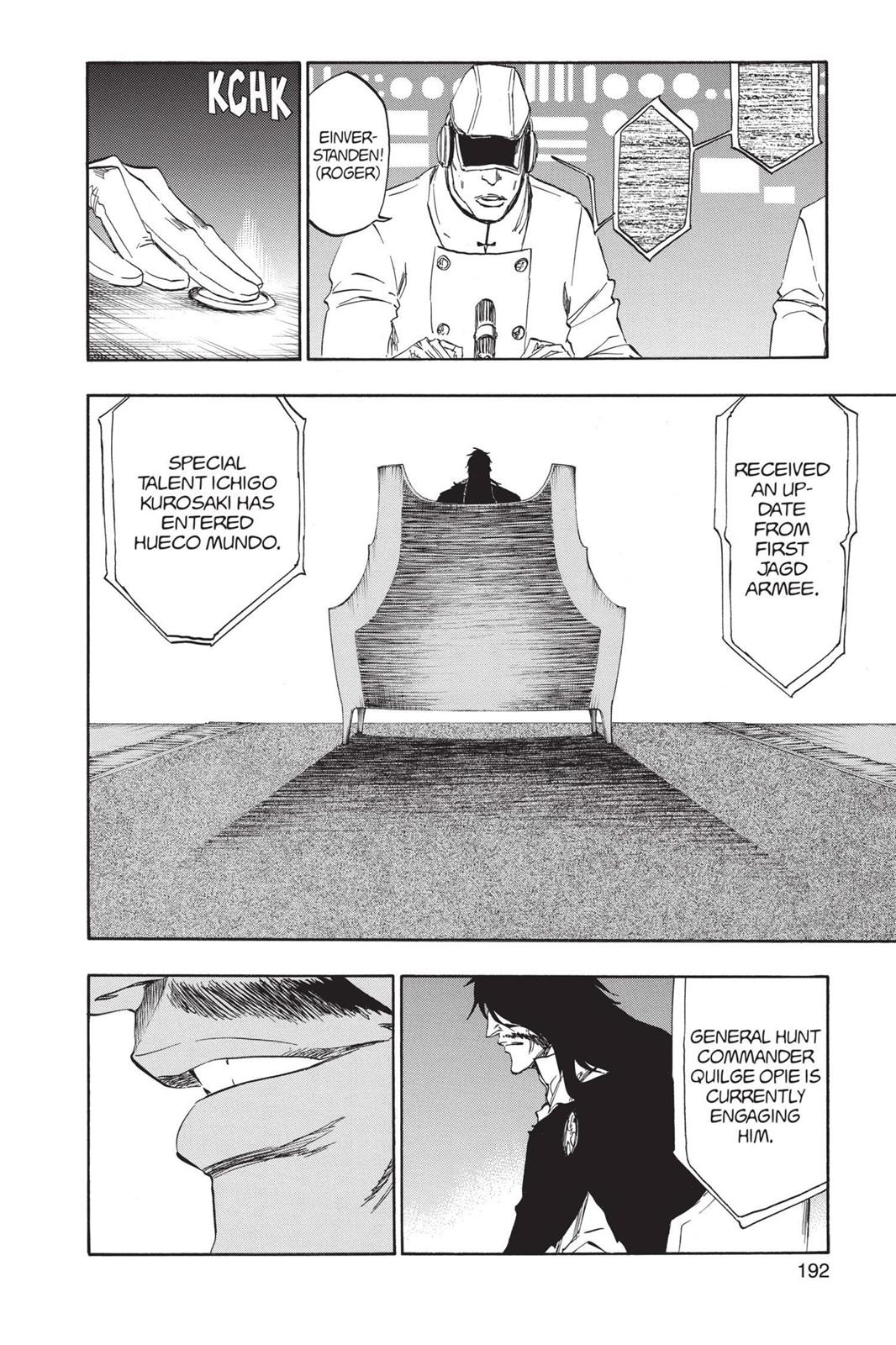 Chapter 489 — Page 12