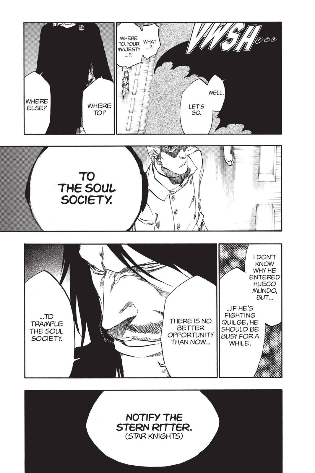 Chapter 489 — Page 13