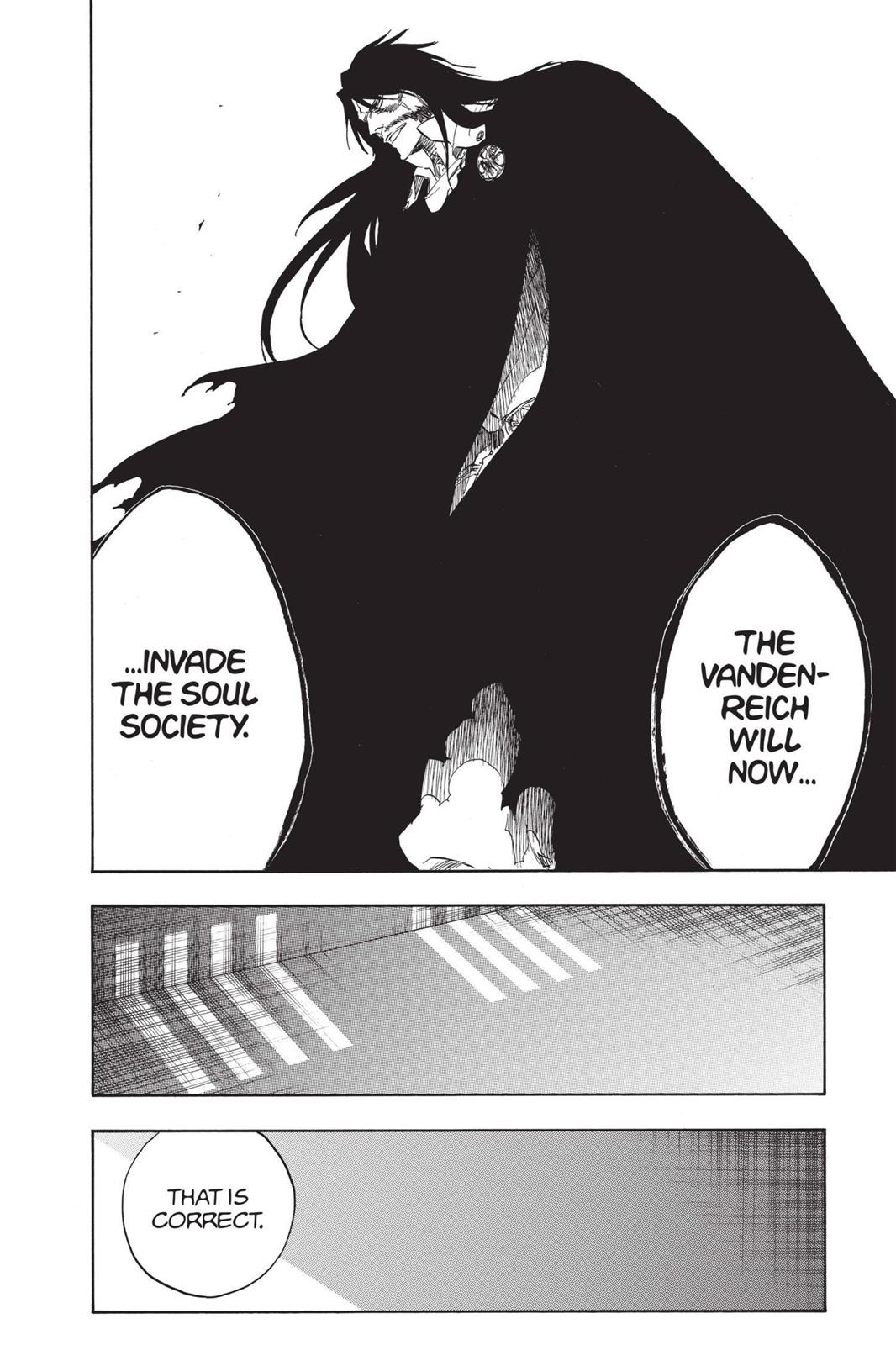 Chapter 489 — Page 14