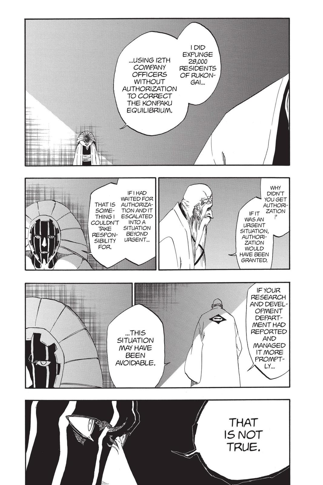 Chapter 489 — Page 15