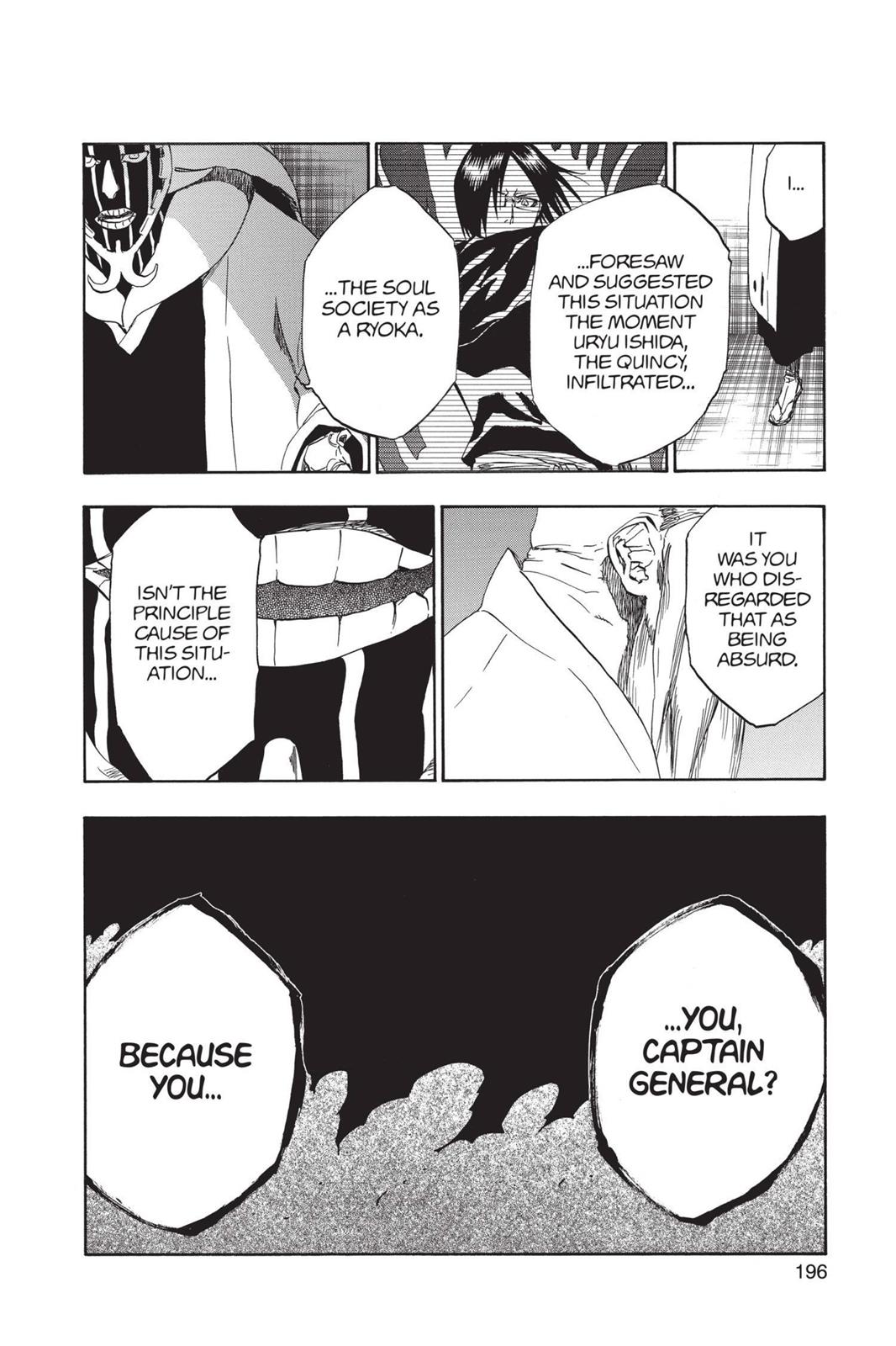 Chapter 489 — Page 16
