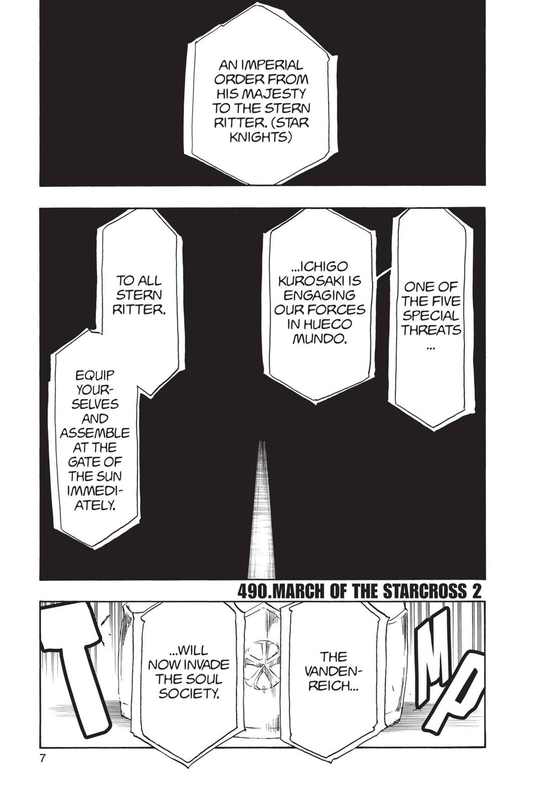 Chapter 490 — Page 7