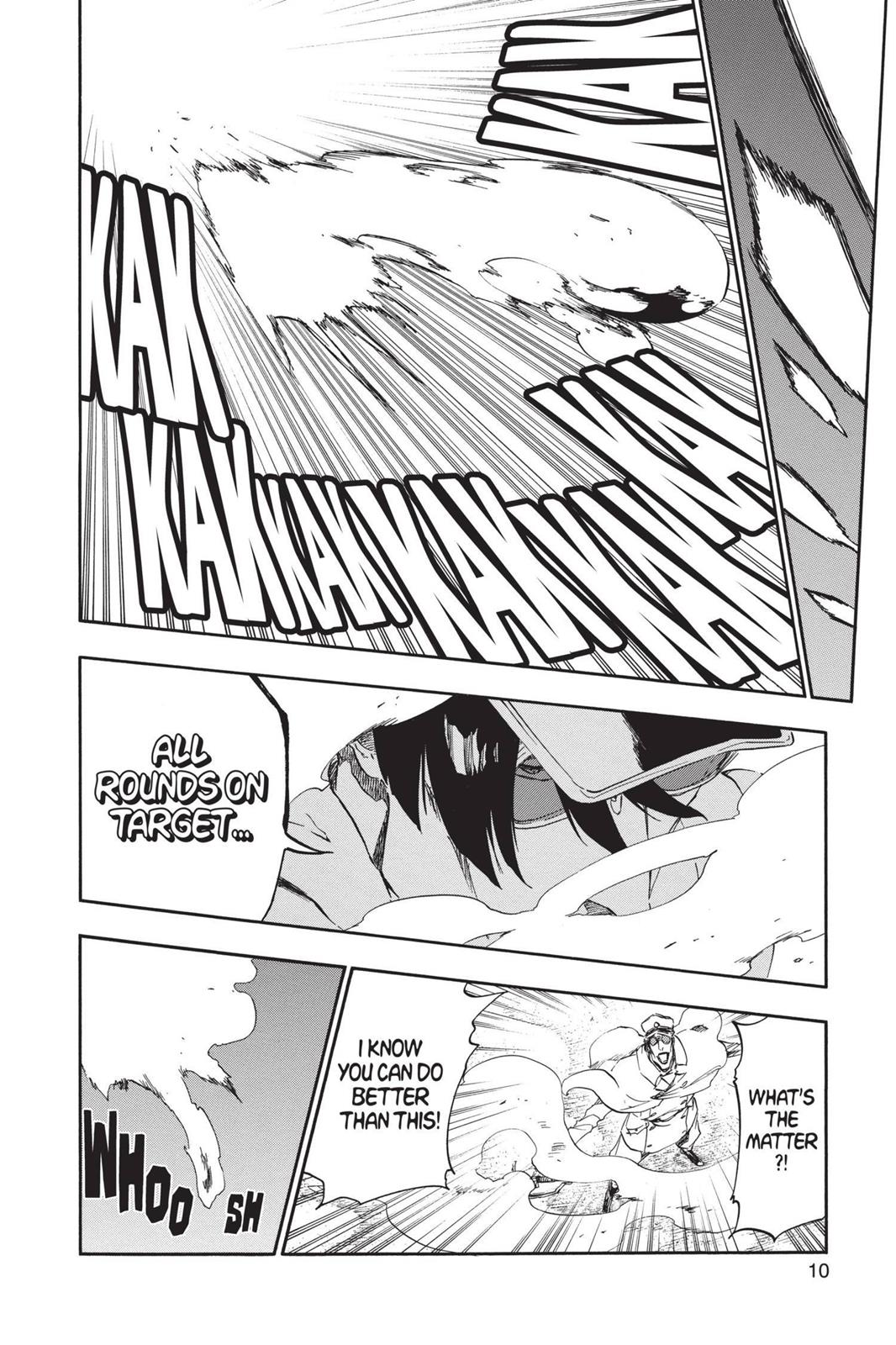 Chapter 490 — Page 9